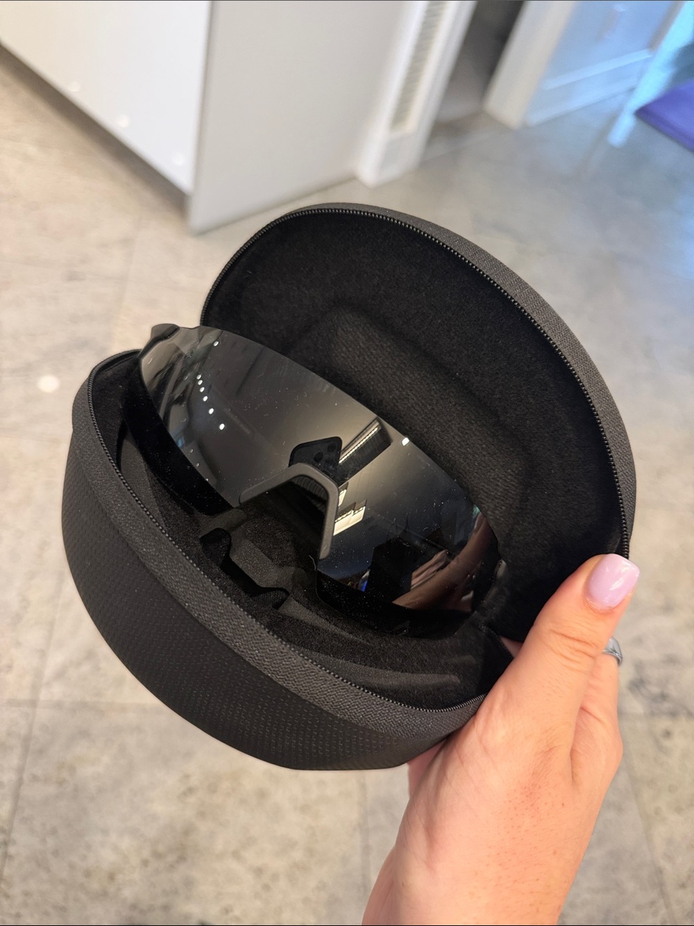 SL-1X PROTECTIVE - Picture 9 of 13